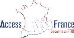 Access France RFID Forum